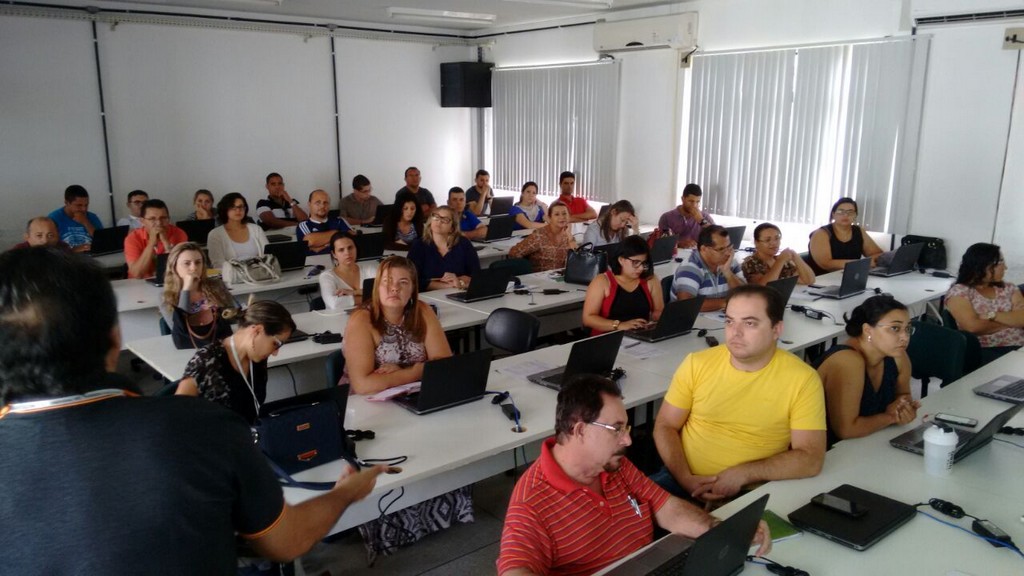 capacitação (5).jpg