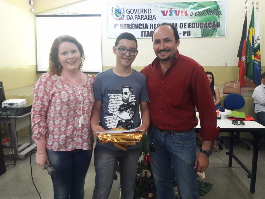 primeiro dia de aula (1).jpeg