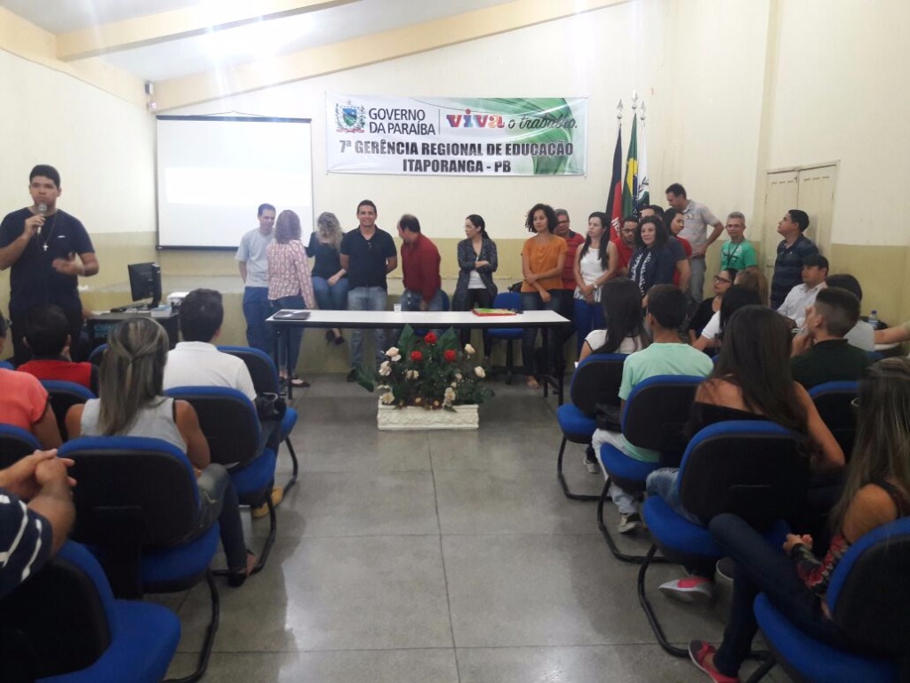 primeiro dia de aula (10).jpeg