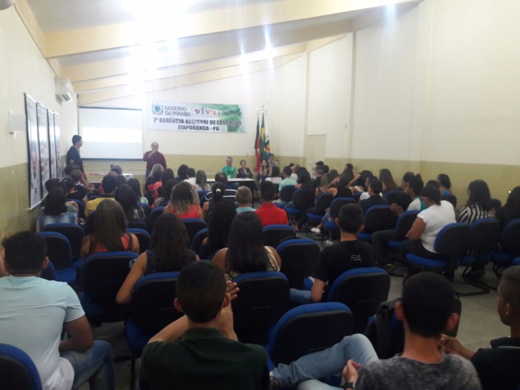 primeiro dia de aula (11).jpeg