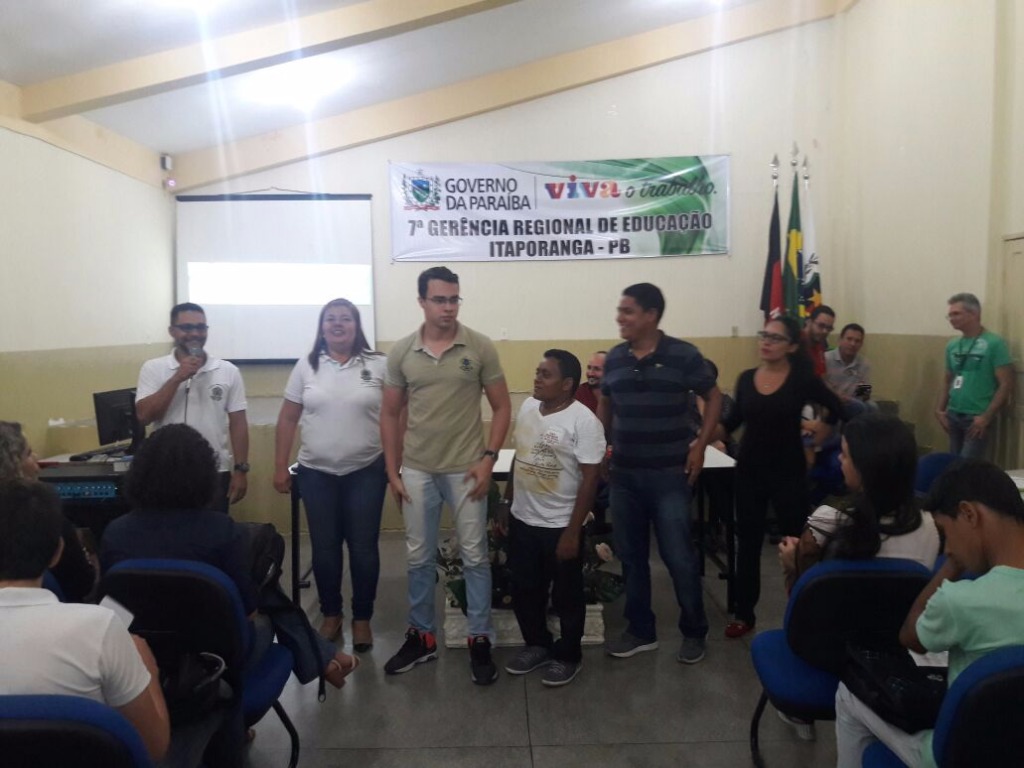 primeiro dia de aula (12).jpeg