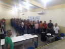 primeiro dia de aula (13).jpeg