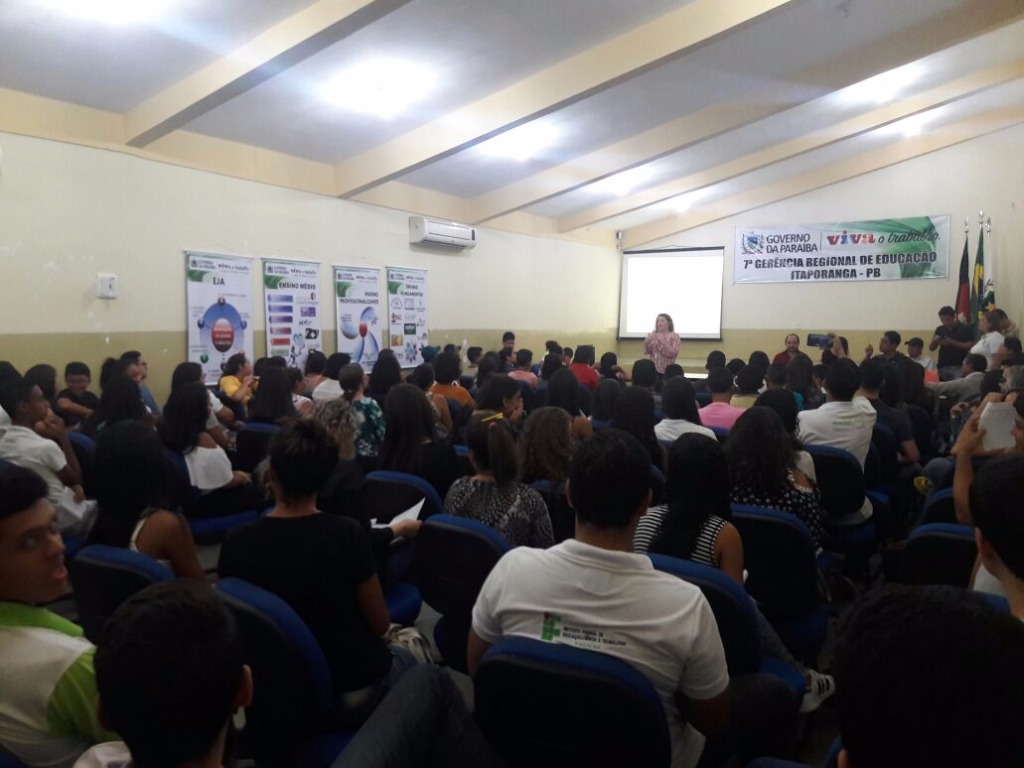 primeiro dia de aula (14).jpeg