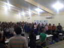 primeiro dia de aula (16).jpeg