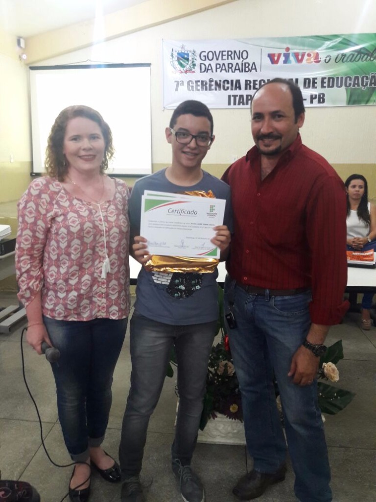 primeiro dia de aula (17).jpeg