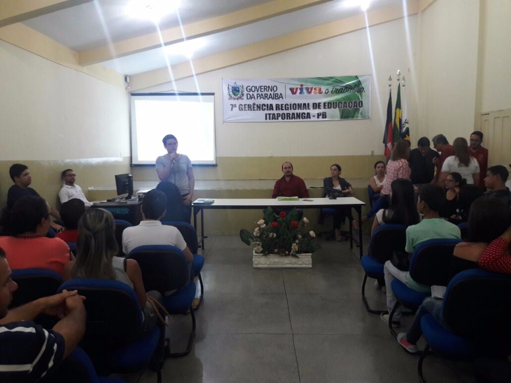 primeiro dia de aula (4).jpeg