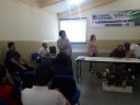 primeiro dia de aula (5).jpeg