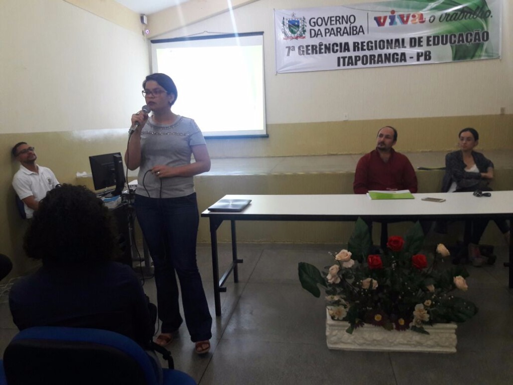 primeiro dia de aula (6).jpeg