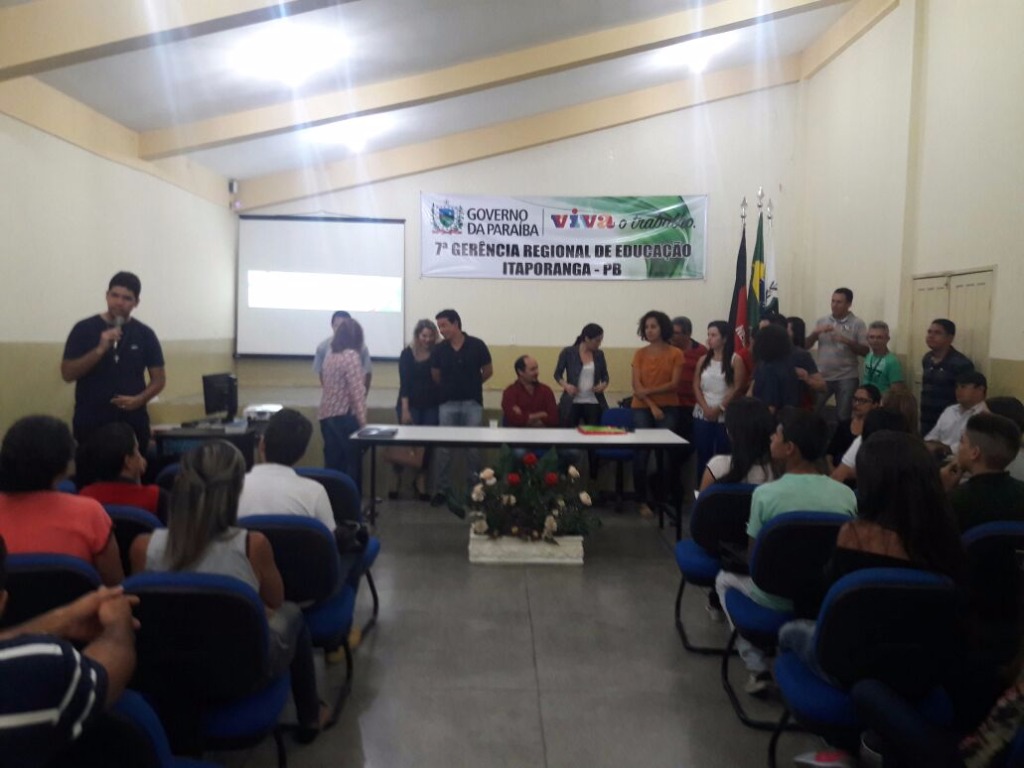 primeiro dia de aula (8).jpeg