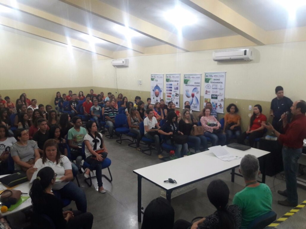 primeiro dia de aula (9).jpeg