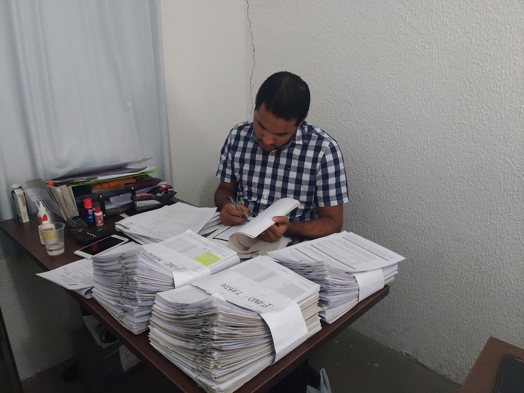 Auxílios Estudantis 2017(1)