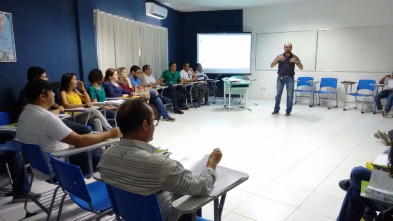 semana-pedagogica-2017