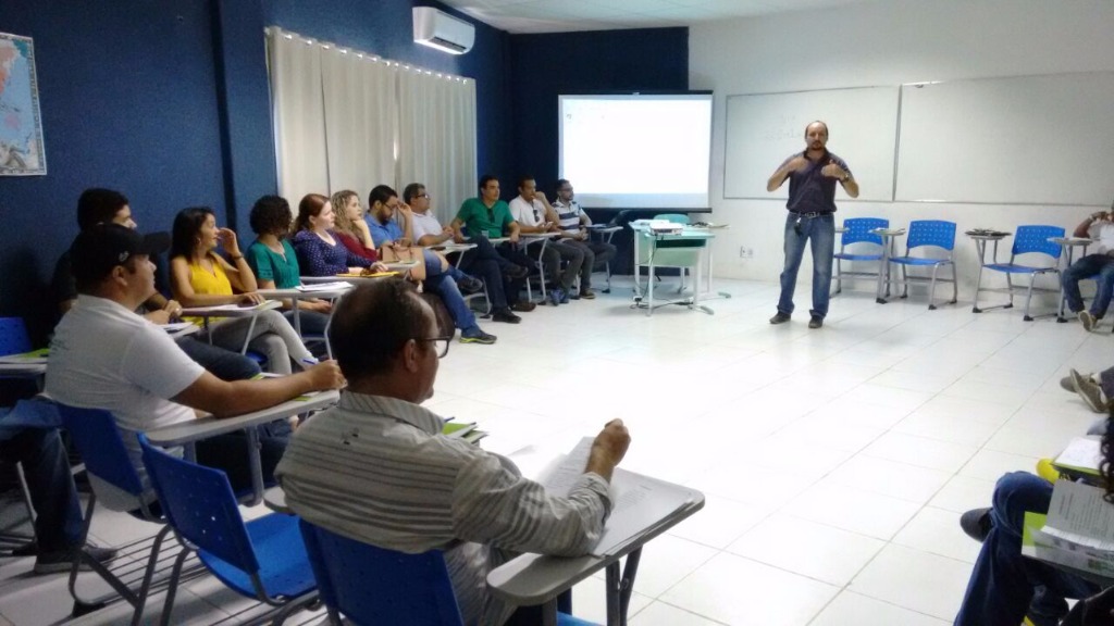 semana-pedagogica-2017