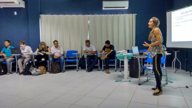 semana-pedagogica-20171