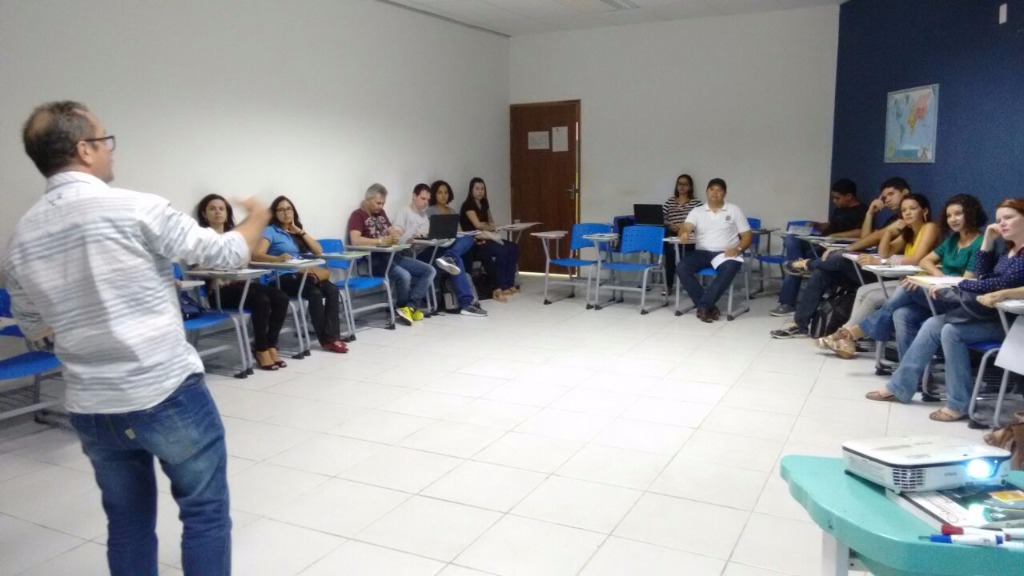 semana-pedagogica-201711