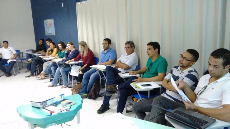 semana-pedagogica-201713