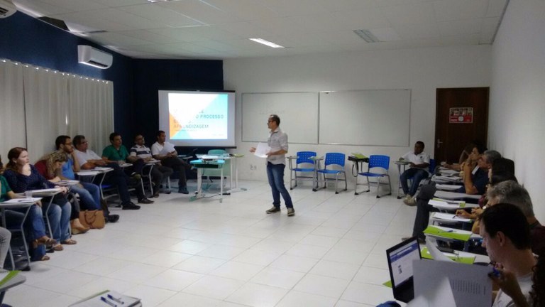 semana-pedagogica-201717