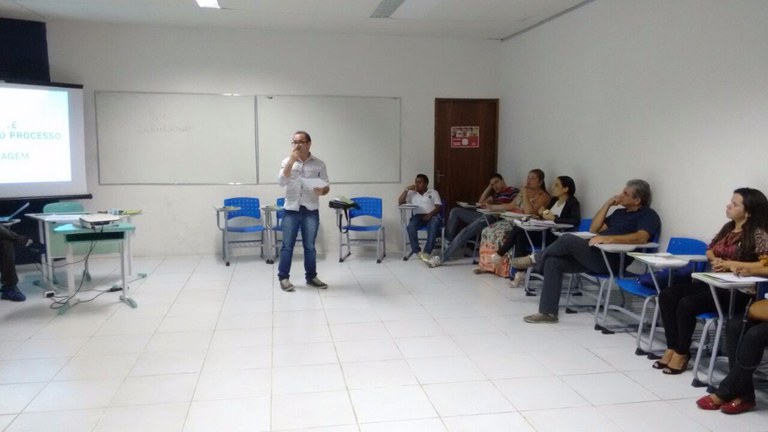 semana-pedagogica-201719