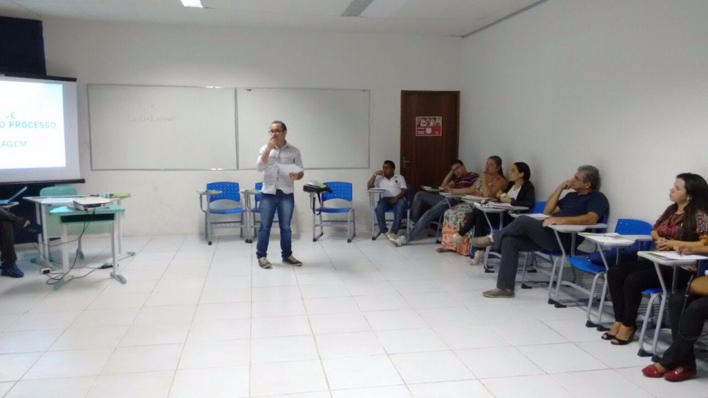 semana-pedagogica-201719