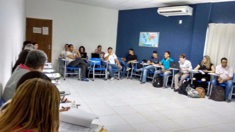 semana-pedagogica-20172