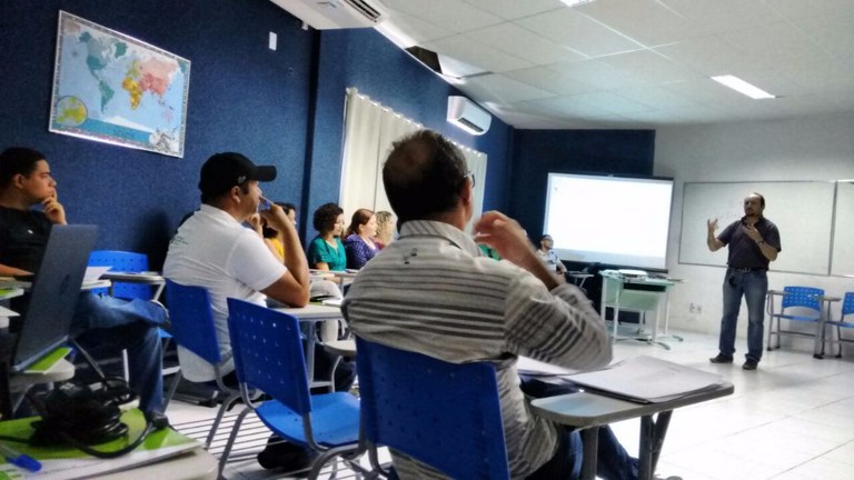 semana-pedagogica-201720