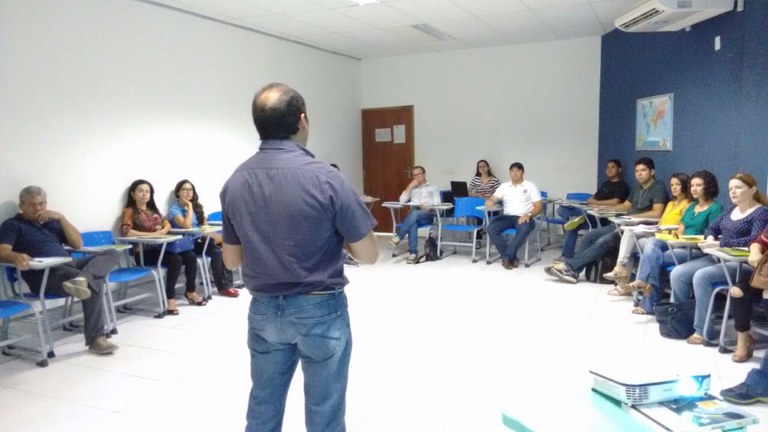 semana-pedagogica-201721