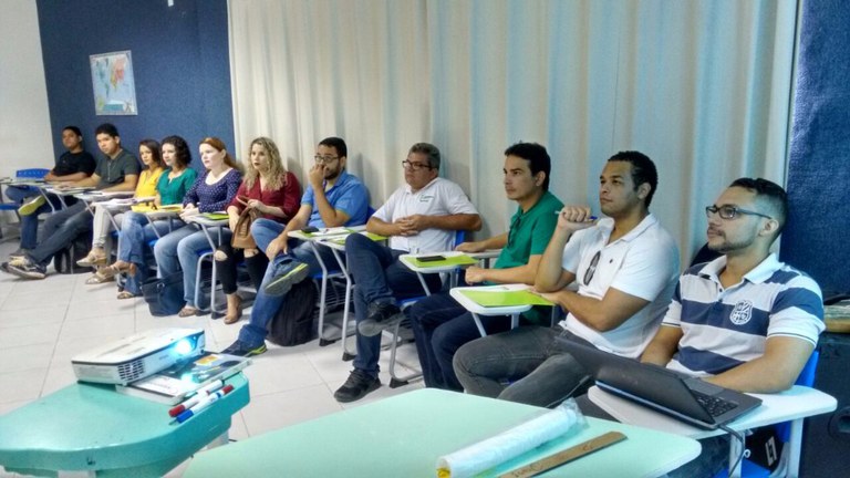 semana-pedagogica-201723