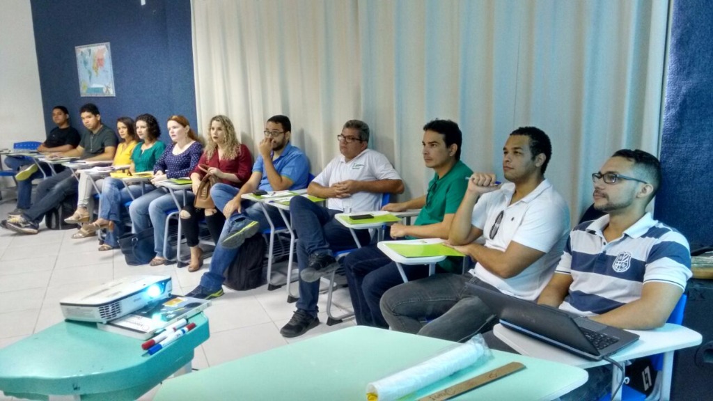 semana-pedagogica-201723