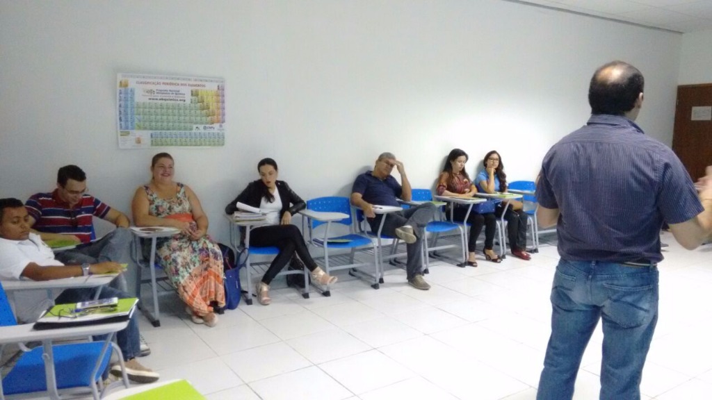 semana-pedagogica-201724