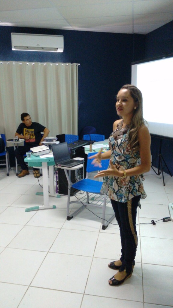 semana-pedagogica-20173