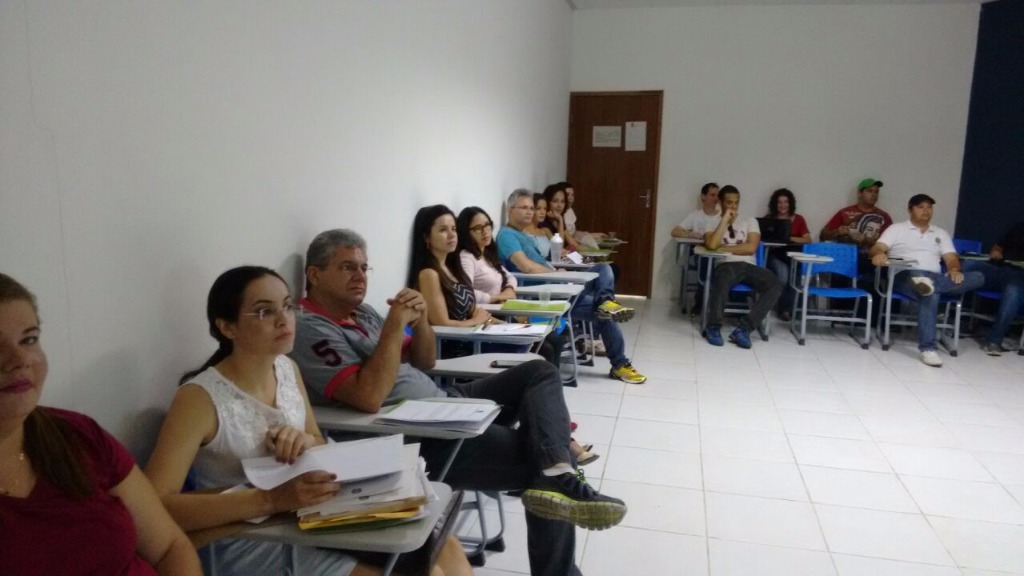 semana-pedagogica-20176