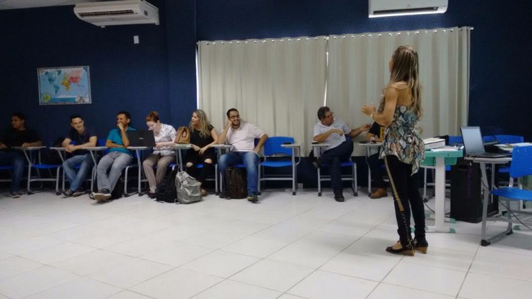 semana-pedagogica-20177