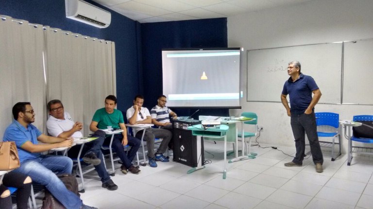 semana-pedagogica-20179