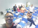 organizacao-inicio-das-aulas
