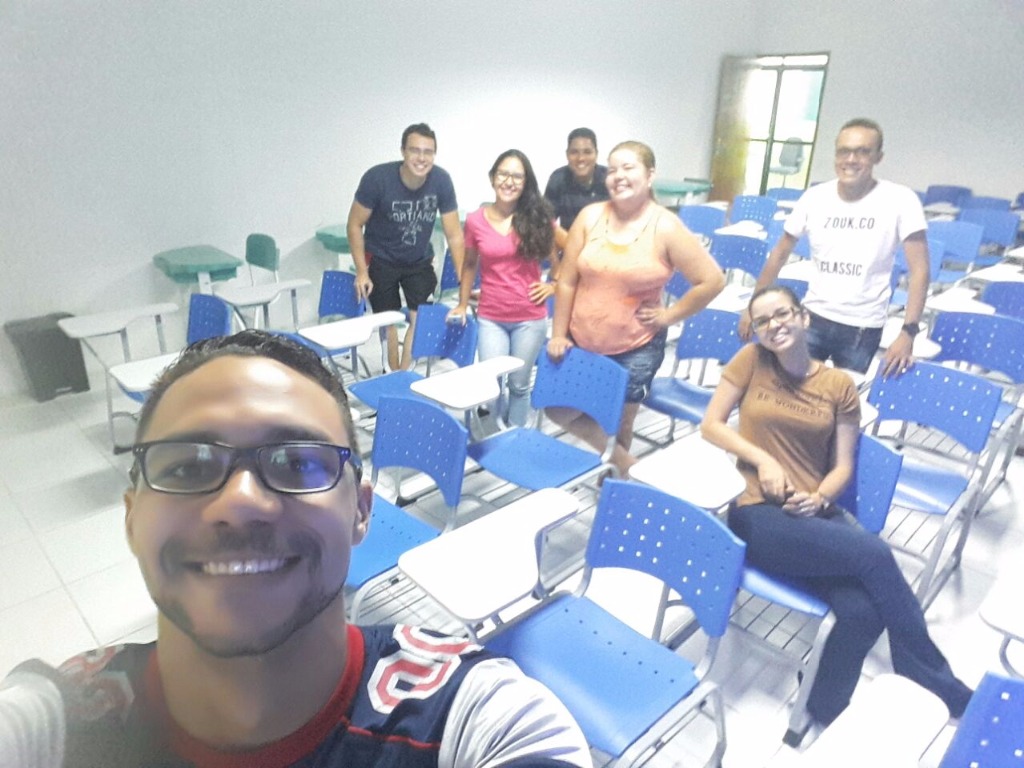 organizacao-inicio-das-aulas