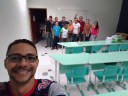 organizacao-inicio-das-aulas1