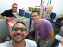 organizacao-inicio-das-aulas2