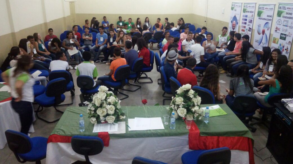 Extensão IFPB1.jpeg