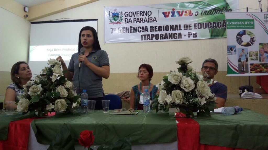 Extensão IFPB2.jpeg