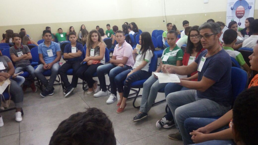 Extensão IFPB3.jpeg