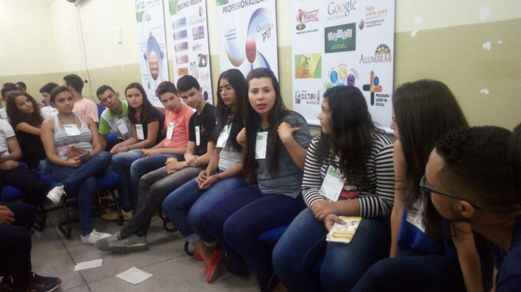 Extensão IFPB4.jpeg