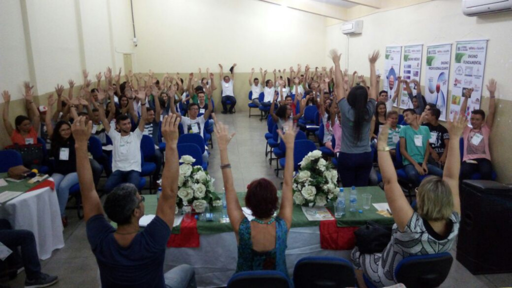 Extensão IFPB6.jpeg