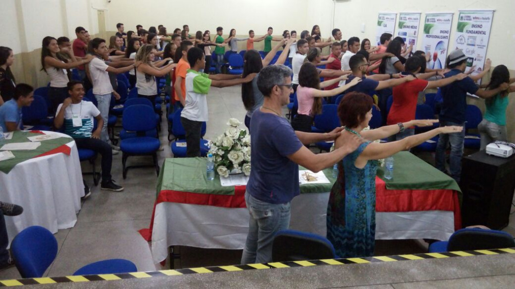 Extensão IFPB8.jpeg