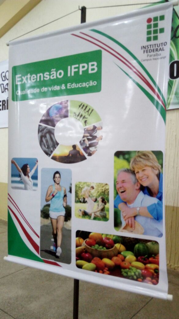 Extensão IFPB9.jpeg