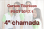 4a. chamada psct 2017 OK.png
