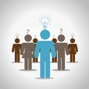 deferidos_2a_chamada_psct2017