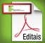 Editais