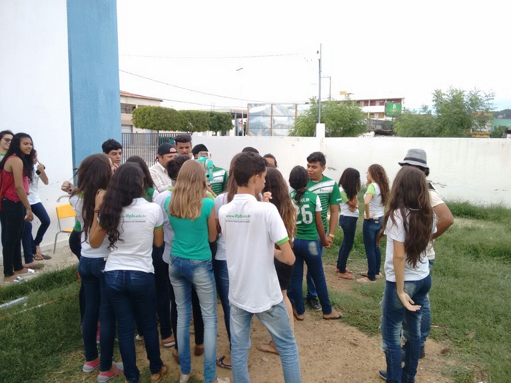 Aula prática - Topografia (2).jpeg