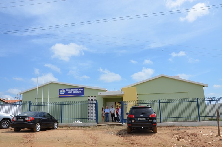 Visita do Reitor - Campus Itaporanga (1).jpeg