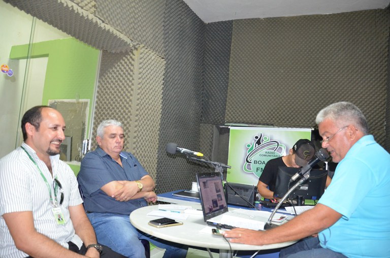 Visita do Reitor - Campus Itaporanga (11).jpeg